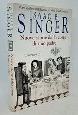 Nuove storie dalla usato  Arezzo