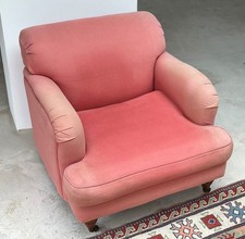 Classic coral pink for sale  HAYWARDS HEATH