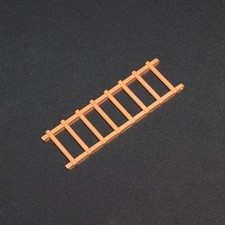 playmobil 4208 d'occasion playmobil 4208 d'occasion  Cerisy-la-Salle