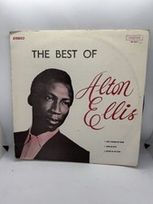 Best alton ellis for sale  Pompano Beach