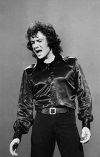 Poster michel sardou d'occasion Poster michel sardou d'occasion  France