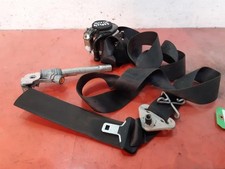 Citroen picasso 2009 for sale Citroen picasso 2009 for sale  DEAL