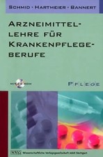 Arzneimittellehre krankenpfleg gebraucht kaufen Arzneimittellehre krankenpfleg gebraucht kaufen  Berlin