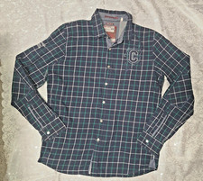 Camp david hemd gebraucht kaufen Camp david hemd gebraucht kaufen  Spremberg