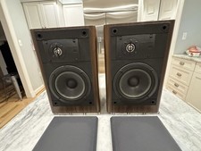 Vintage 1980 pair for sale  Severna Park