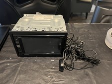 Pioneer avic 5000nex for sale  Brentwood