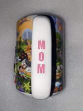 Walt disney mom for sale  Austin