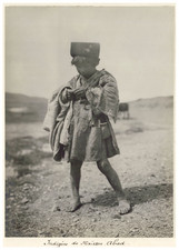 Persia indigène maïssen usato Persia indigène maïssen usato  Spedire a Italy