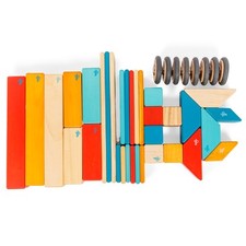 tegu wooden magnetic blocks for sale tegu wooden magnetic blocks for sale Meridian