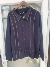 Gabicci vintage 1973 for sale  ST. ALBANS