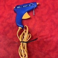 Vintage thermogrip 208 for sale  Murphy