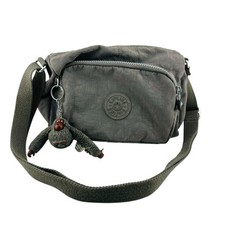 Kipling cross body for sale  GLOUCESTER
