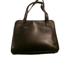 Borsa borsetta donna usato Borsa borsetta donna usato  Brescia