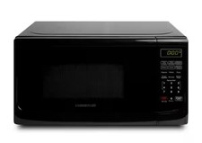 0.7 cu. ft. for sale  Smyrna