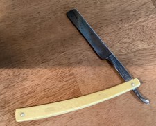 Vintage salamander works for sale  Wichita