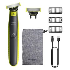 Golarka Philips QP2724/31, zasilana bateryjnie, wodoodporna na sprzedaż  PL