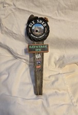 old taps for sale old taps for sale Huntsville