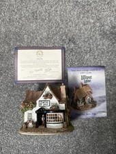lilliput lane houses for sale lilliput lane houses for sale HINCKLEY