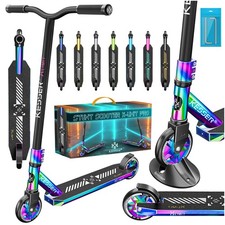 roller gebraucht kaufen  Altenberge