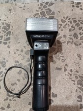 Classic metz hammerhead for sale  IPSWICH