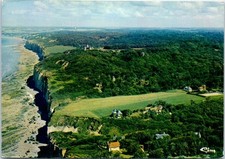 Varengeville carte semi d'occasion  France