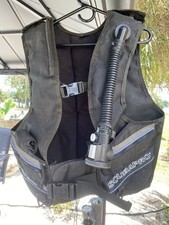 Scubapro bcd pilot for sale  Fruitland Park