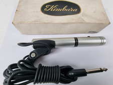 Vintage shin uni for sale  FAVERSHAM