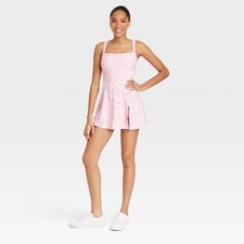 Women knit squareneck for sale  USA