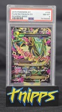 2015 pokemon roaring for sale  San Diego