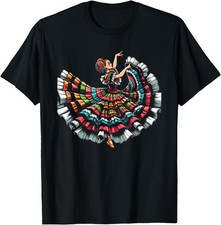 Ballet folklorico dancer for sale  Carroll