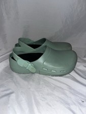 Size womens birkenstock for sale  Dothan
