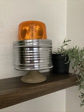 flashing lites for sale flashing lites for sale Corona