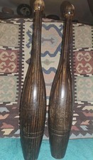 Antique spalding tiger for sale  Bruceton Mills