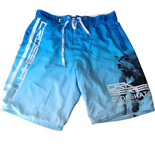 Men crosshatch swim for sale  NOTTINGHAM