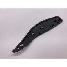 Pedana sinistra gilera usato Pedana sinistra gilera usato  Villa Estense