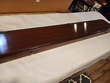 Baldwin acrosonic fall for sale  Mulino
