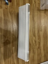 Ikea komplement netzdrahtkorb gebraucht kaufen  Hebertshausen