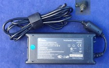 Chargeur original ktec d'occasion  Dompierre-sur-Besbre