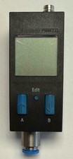 Festo drucksensor ... gebraucht kaufen  Düren