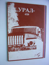 ural truck gebraucht kaufen ural truck gebraucht kaufen Bergkamen