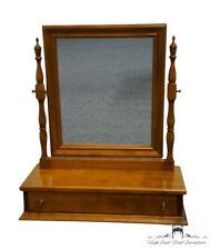 Ethan allen heirloom for sale  Harrisonville