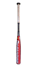 Demarini voodoo overlord for sale  Pomona