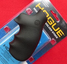 Hogue rubber grip for sale  Summerville