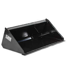 Titan attachments mini for sale  Collierville