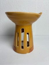 teelicht duftlampe gebraucht kaufen teelicht duftlampe gebraucht kaufen Steinheim am Albuch