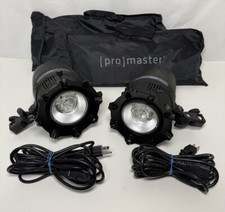 Pro master pd300 d'occasion  Expédié en Belgium