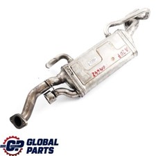 Egr cooler valve for sale  UK