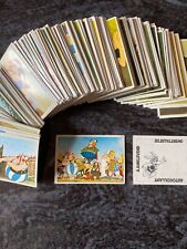 Autocollant stickers dargaud d'occasion  Expédié en France
