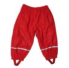 Lupilu jungen matschhose gebraucht kaufen  Hann. Münden
