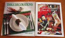 Lot hardcover crafts for sale  Carrollton